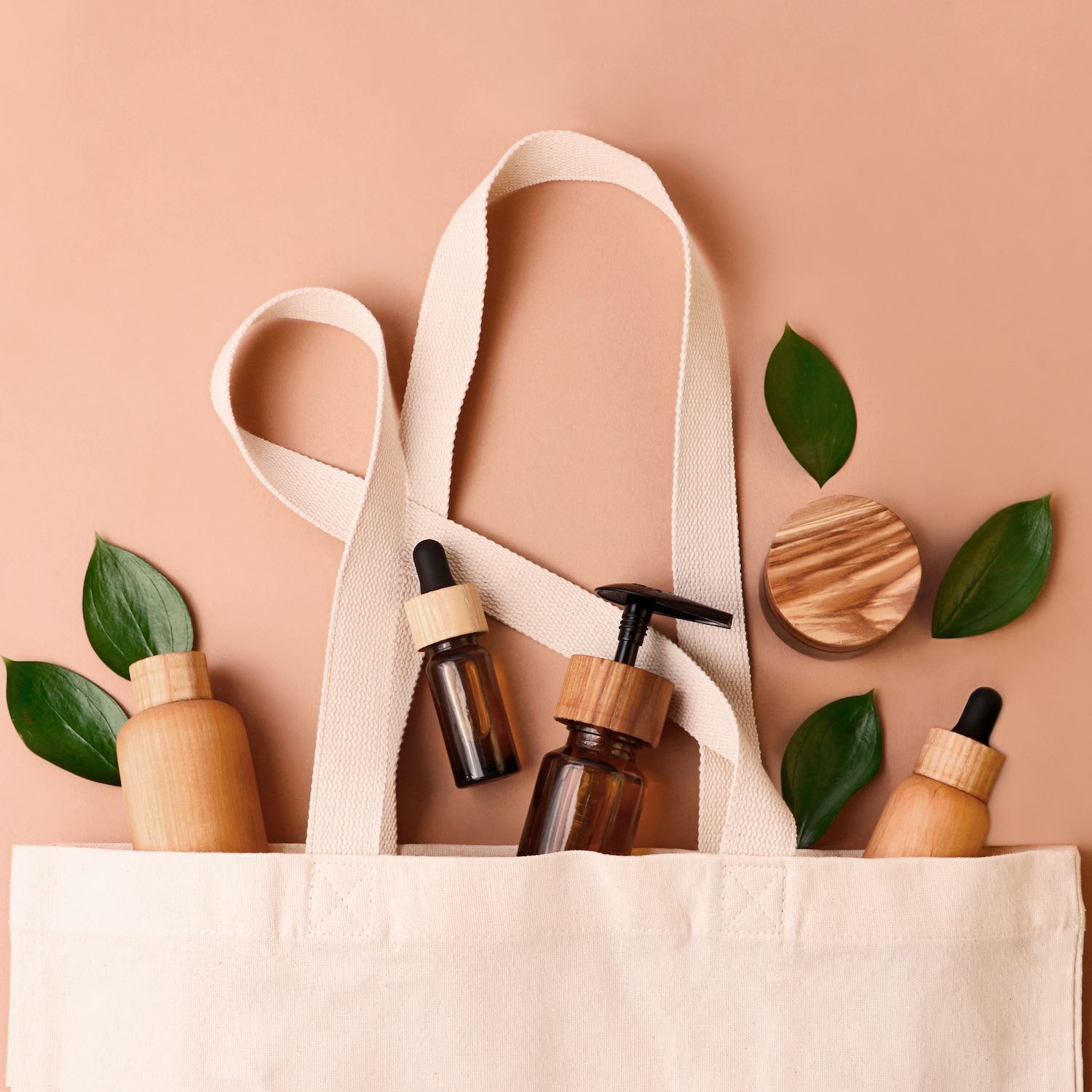 Parapharmacie, Caudalie, La Rosée, Avène, Pharmacie Florence Woestyn à Mouscron